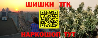гидра Котовск
