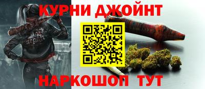скорость Лесосибирск
