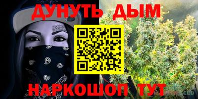скорость Лесосибирск